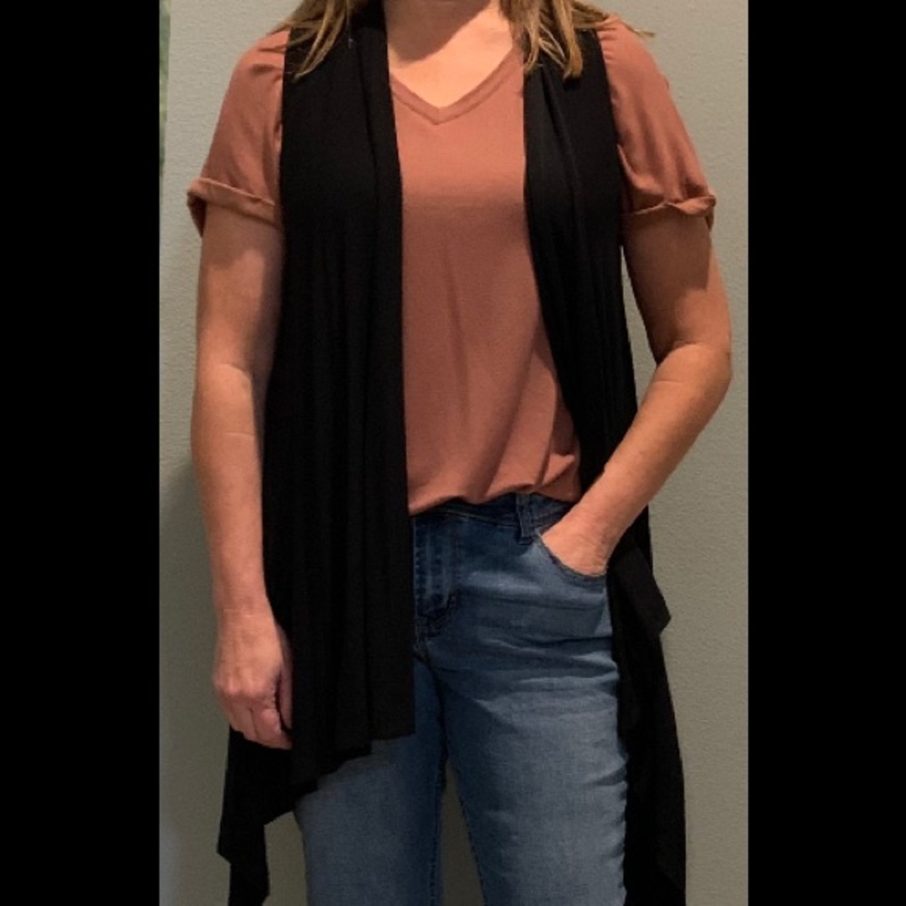 Women’s top